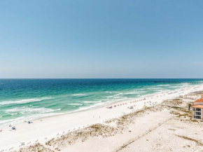 Emerald Isle #1106